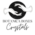 Botanica Boxes 