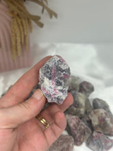 Load image into Gallery viewer, Raw Unicorn Stone
