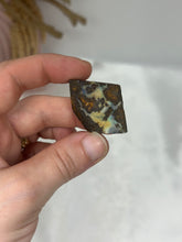 Load image into Gallery viewer, Boulder Opal
