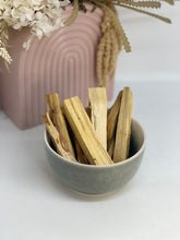 Load image into Gallery viewer, Palo Santo Stick
